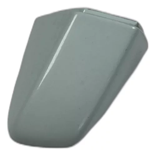 Krytka dveří, pravá, LF9F, J3J3, 5G0 839 168