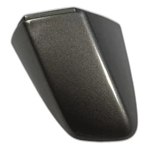 Krytka dveří, levá, LF8H, 9202, 4K4K, 5G0 839 168