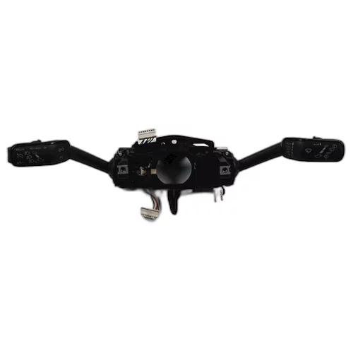 Páčky pod volant, 5Q0 953 513 R, 5Q0 953 507 BP