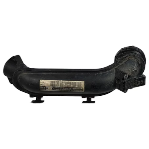 Vedení vzduchu, 03F 145 673 E, 03G 906 051 D