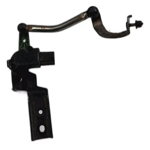 Nivelace, 5Q0 412 521 C, 5Q0 907 503