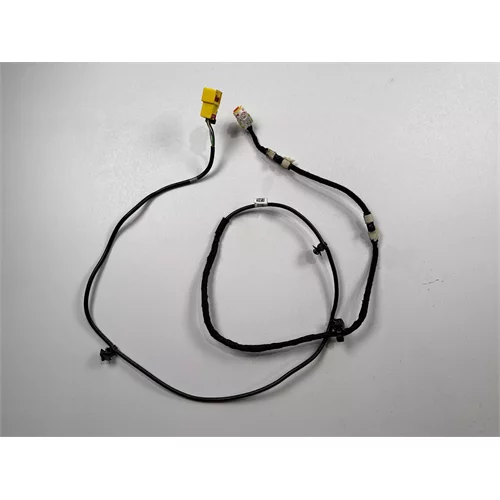 Elektrický svazek pro airbag, 5G0 971 582