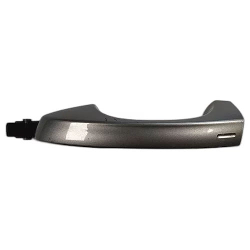 Kessy klika levá, 5G0 837 205 Q, LF8H, poškozená 