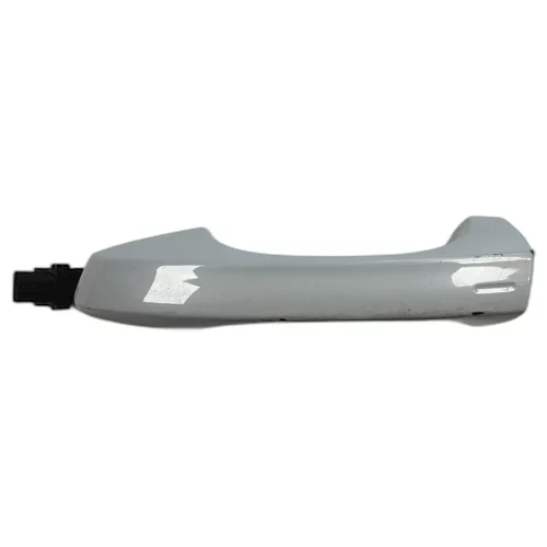 Kessy klika levá, 5G0 837 205 Q, LS9R, poškozená 