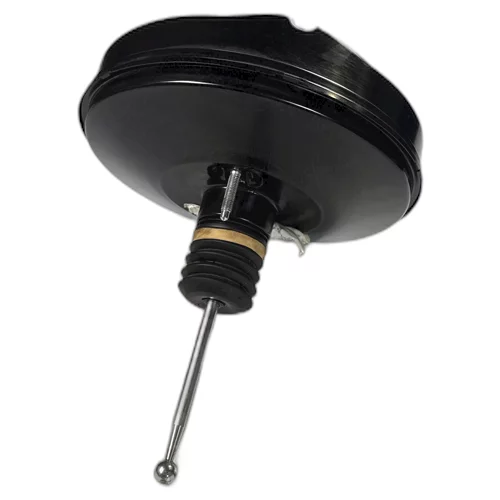 Posilovač brzd 5Q1 614 106 M