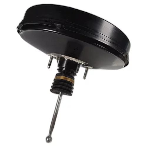 Posilovač brzd 5Q1 614 105 BT