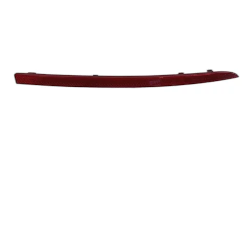 Odrazka pravá zadní 5E0 945 106 A