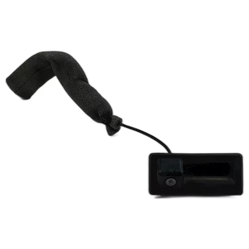 Klika 5-dveří s parkovací kamerou 5E5 827 566 D