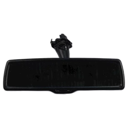 Vnitřní zpětné zrcátko 5G0 857 511 B, 9B9