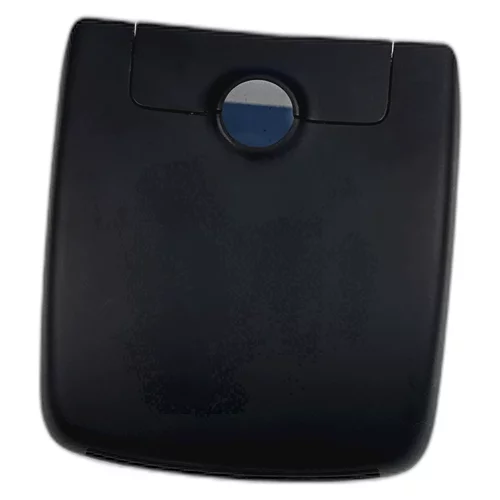 Krytka zpětného zrcátka RS, 5E0 868 437