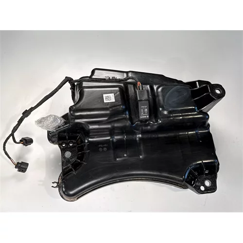 Nádrž na AdBlue, 5WA 131 877 N, 5WA 131 969, OIV