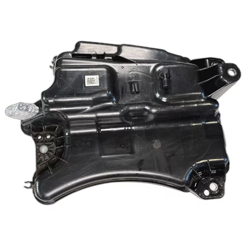 Nádrž na AdBlue, 5WA 131 877 AA, 5Q0 131 969 G, OIV