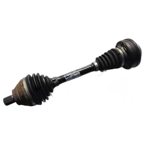 Poloosa levá, 5Q0 407 271 AQ