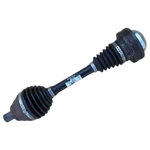 Poloosa levá, 5Q0 407 271 H