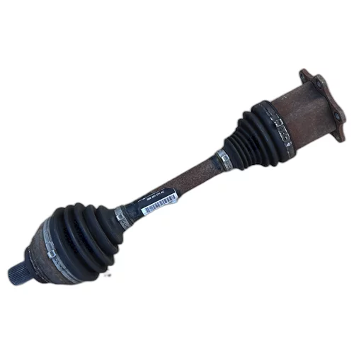 Poloosa levá, 3Q0 407 271 AC