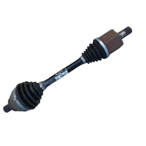 Poloosa levá, 3Q0 407 271 AH