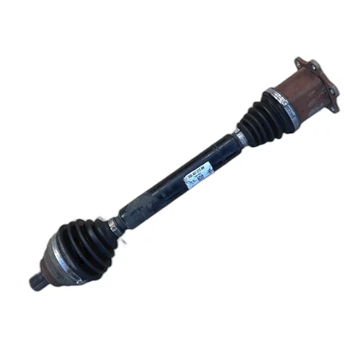 Poloosa pravá, 3Q0 407 272 BB