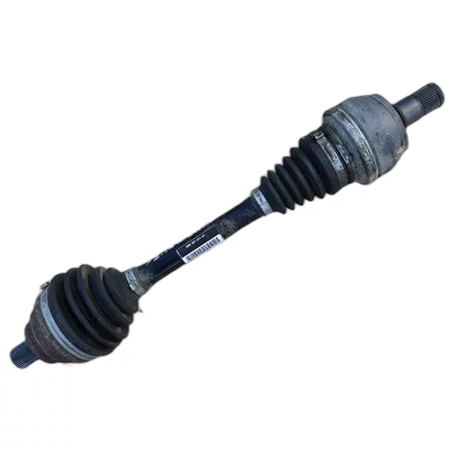 Poloosa levá, 3Q0 407 271 AT