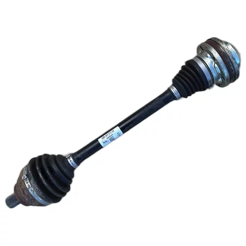 Poloosa pravá, 5Q0 407 272 ER