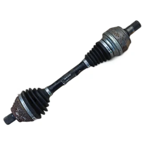 Poloosa levá, 5Q0 407 271 CQ