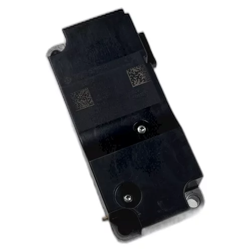 Řídící jednotka sloupku řízení 3Q0 905 861 B