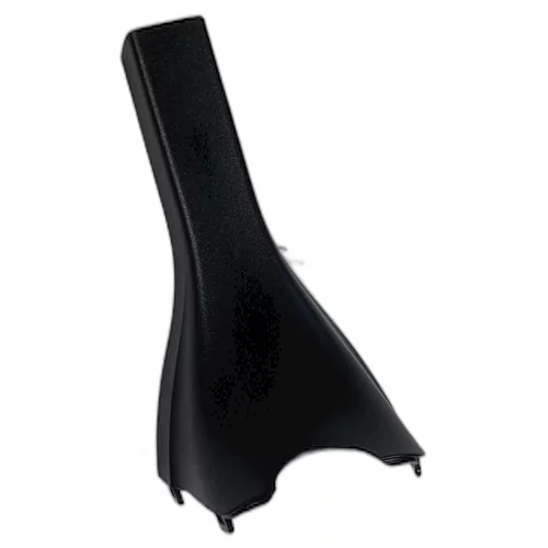 Krytka vnitřního zpětného zrcátka černá, 575 955 737 B