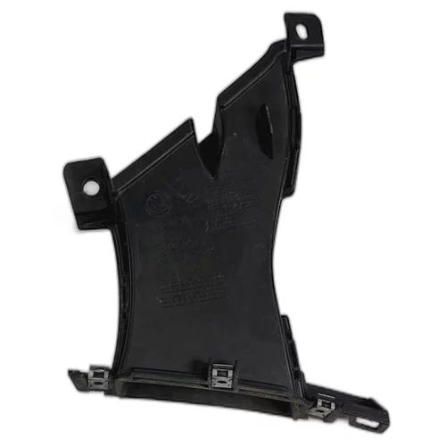 Vedení vzduchu pravé vnější, 57A 121 764 A, Karoq