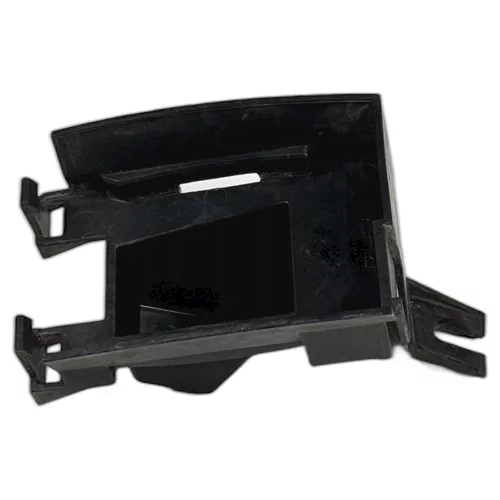 Držák radaru pravý, 575 955 776, Karoq