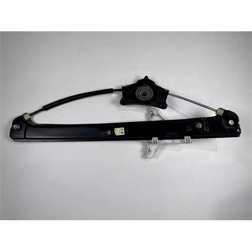 Stahovačka levá zadní, 654 839 461, kamiq/scala