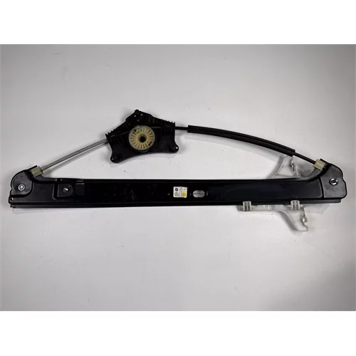 Stahovačka pravá zadní, 654 839 462, Kamiq/Scala