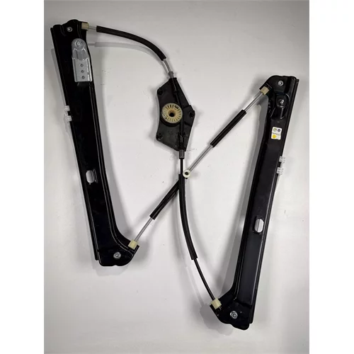 Stahovačka levá zadní, 654 837 461, Kamiq/Scala