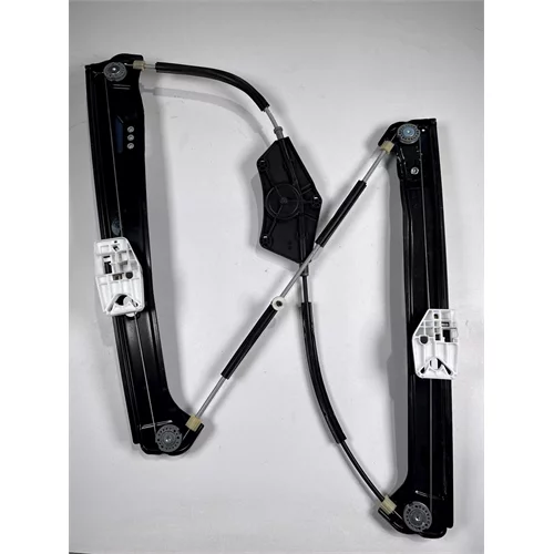 Stahovačka pravá přední, 654 837 462, Kamiq/Scala