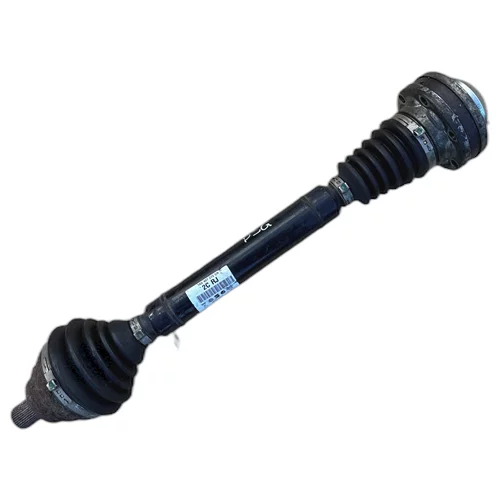 Poloosa pravá, 1K0 407 272 CR