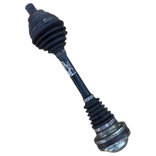 Poloosa levá, 1K0 407 271 HM