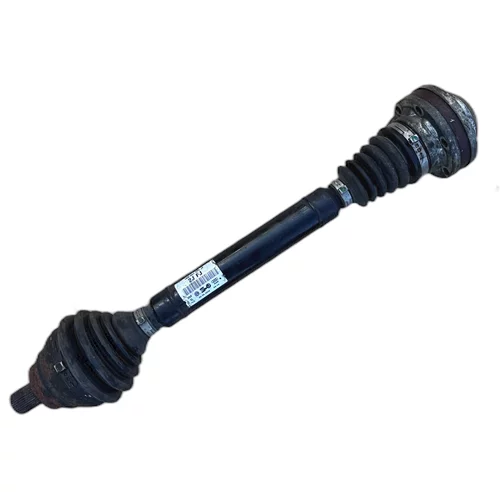 Poloosa pravá, 1K0 407 272 JF