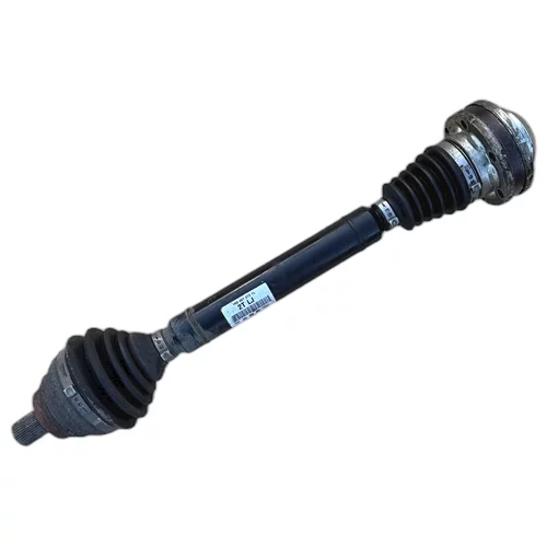 Poloosa pravá, 1K0 407 272 TL