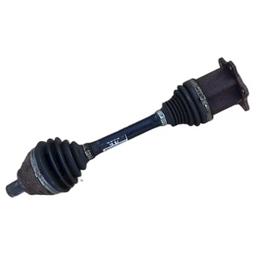 Poloosa levá, 1K0 407 271 KB