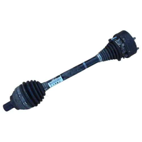 Poloosa levá, 1K0 407 271 CP