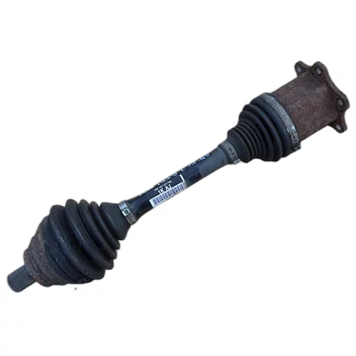 Poloosa levá, 1K0 407 271 KA