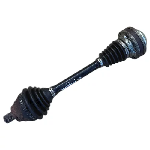 Poloosa levá, 2K0 407 271 E