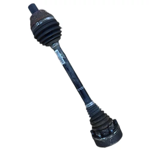 Poloosa levá, 1K0 407 271 JA