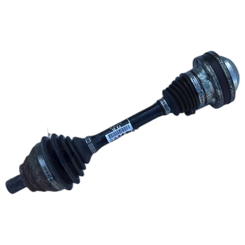 Poloosa levá, 1K0 407 271 EE