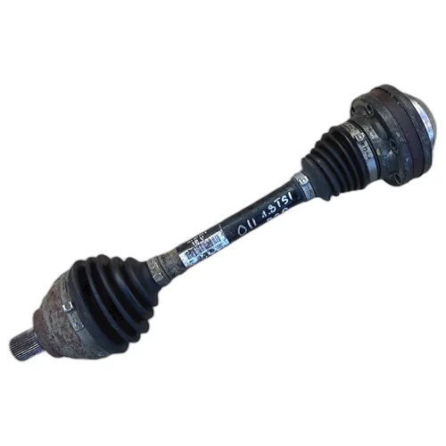 Poloosa levá, 2K3 407 271 B