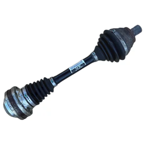 Poloosa levá, 1K0 407 271 NP