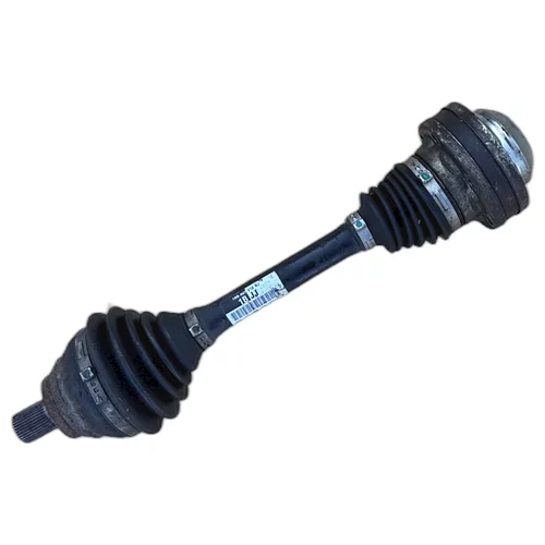 Poloosa levá, 1K0 407 271 BJ