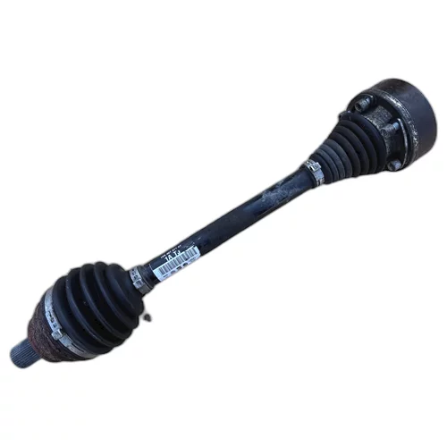 Poloosa levá, 1K0 407 271 AT