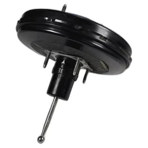 Posilovač brzd, 6C1 614 105 G