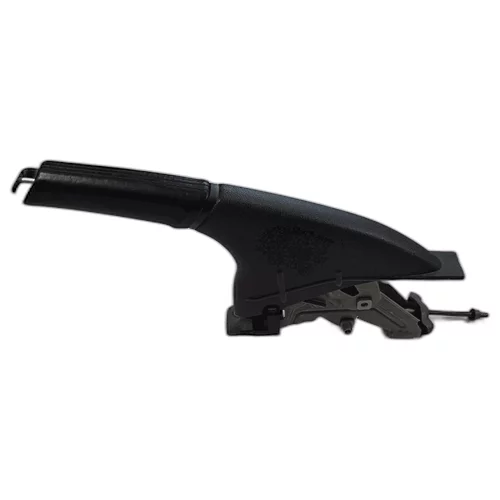 Páka ruční brzdy, 2G0 711 503 D