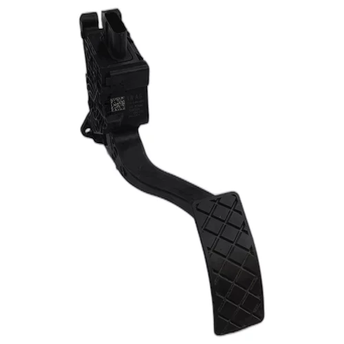 Pedál plynový 2Q1 723 503