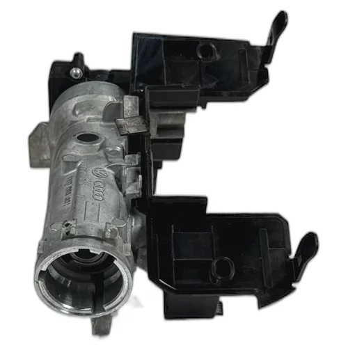 Spínací skříňka, 6RA 905 856 A